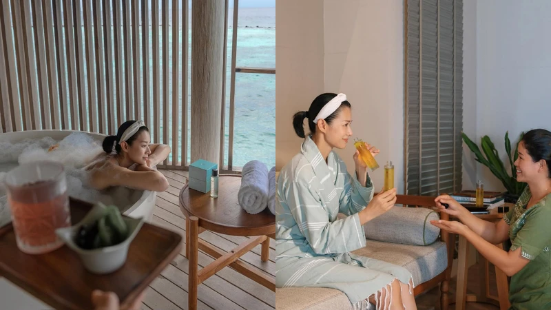 Photo/IG@Myoliemyolie