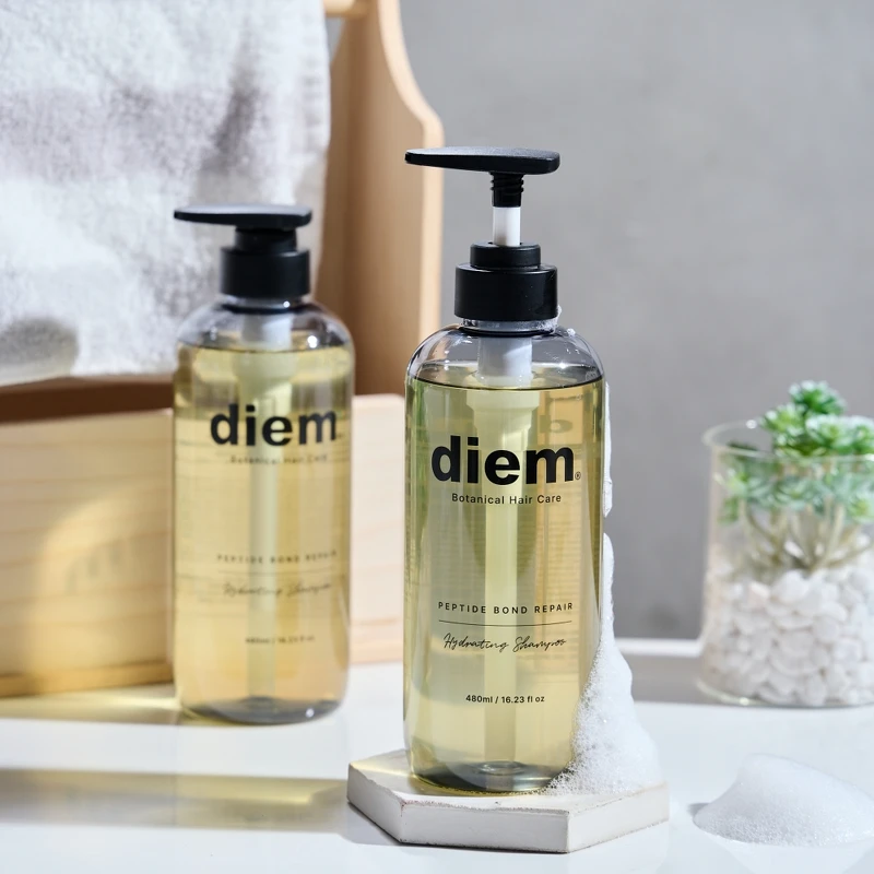 diem水潤亮澤洗髮精480ml,NT450。頭皮滋養洗髮精480ml,NT450 diem水潤亮澤洗髮精480ml,NT450。頭皮滋養洗髮精480ml,NT450