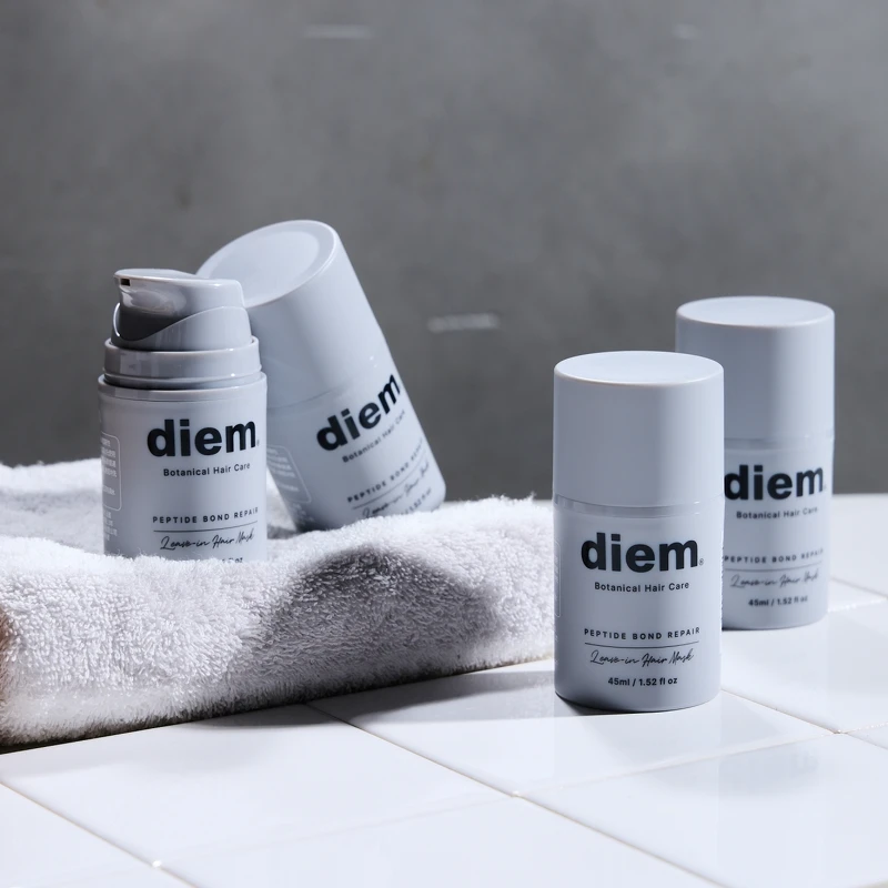diem強韌修護免沖洗髮膜45ml,NT680 diem強韌修護免沖洗髮膜45ml,NT680