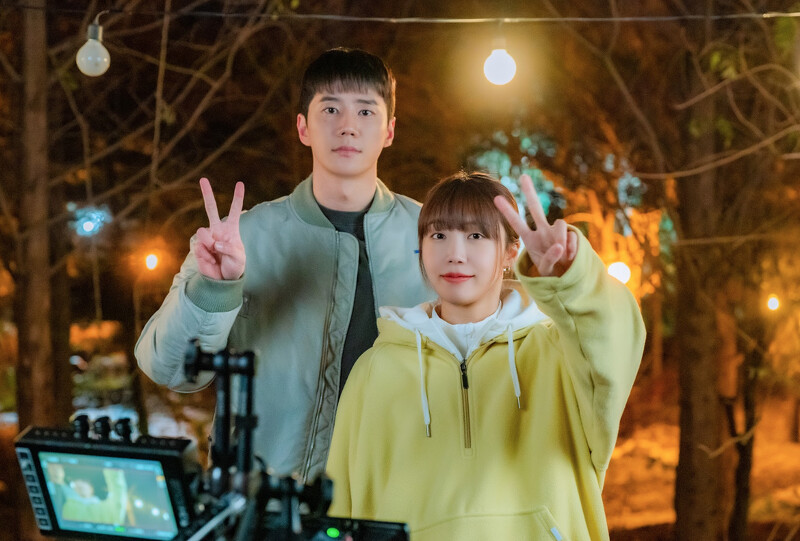 Photo / friDay影音 Photo / friDay影音