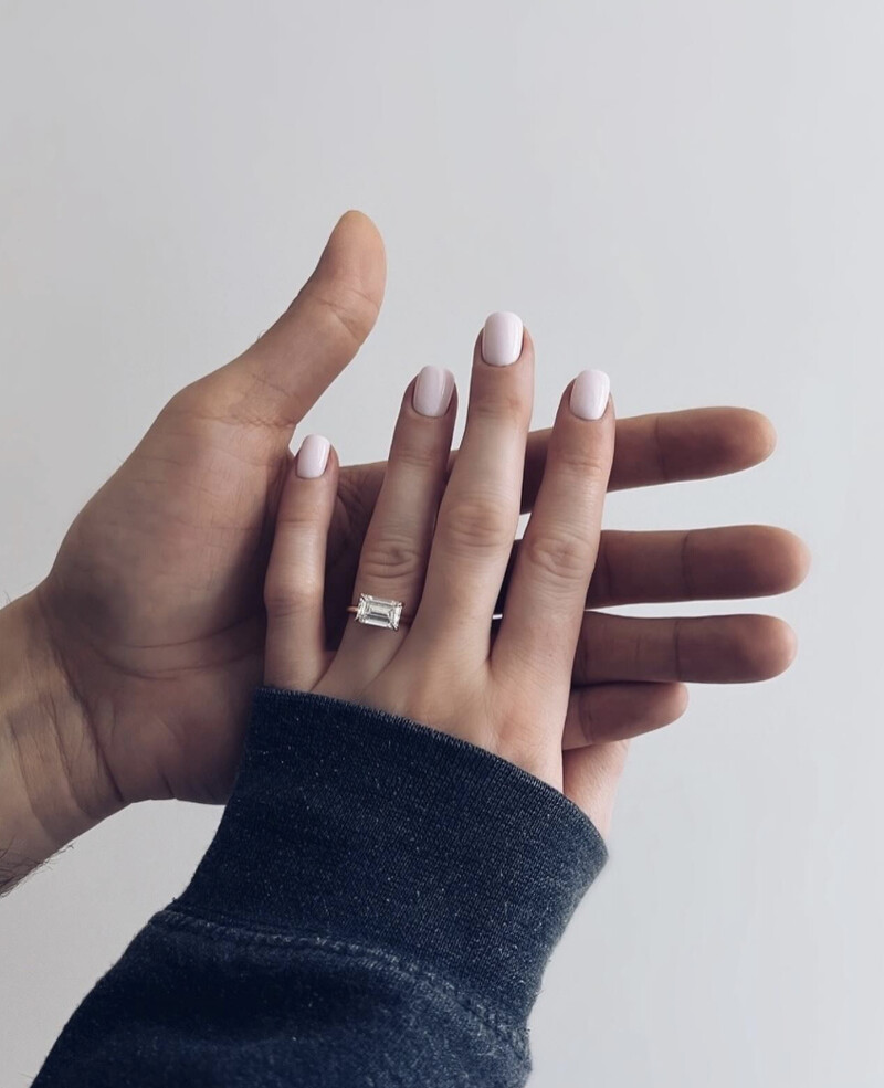 instagram@kateandkole instagram@kateandkole