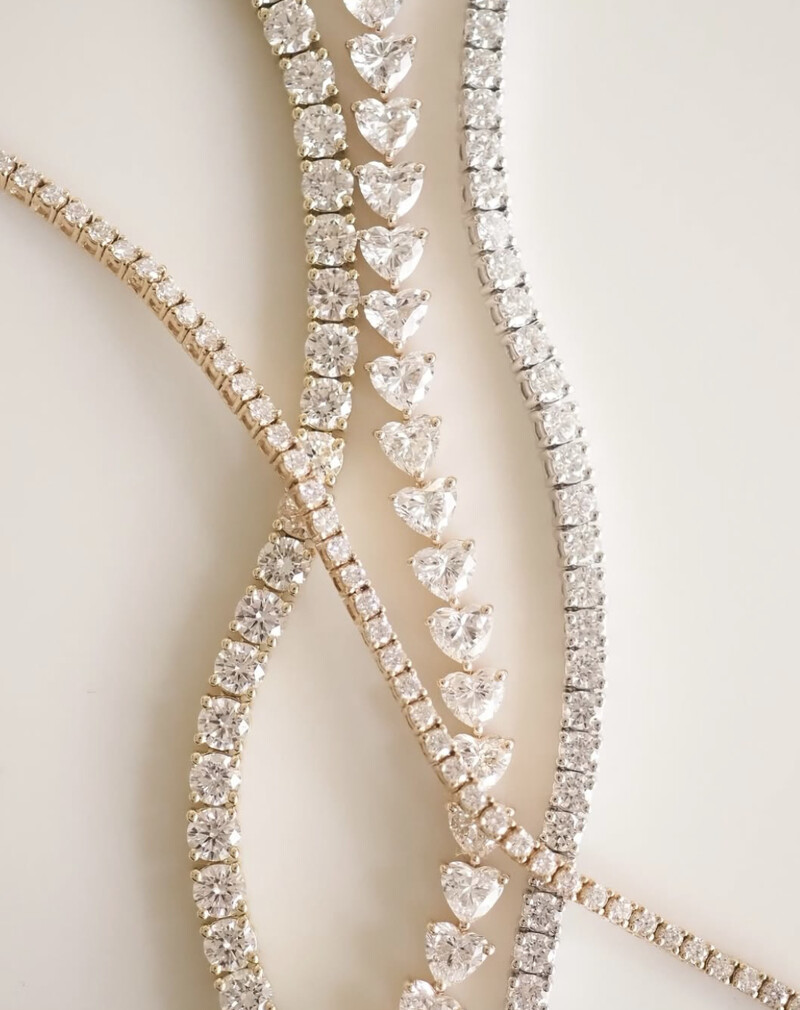 instagram@kateandkole instagram@kateandkole