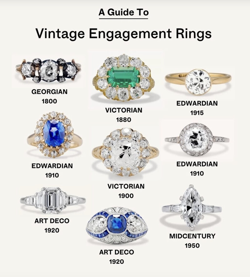 IG@erstwhilejewelry IG@erstwhilejewelry