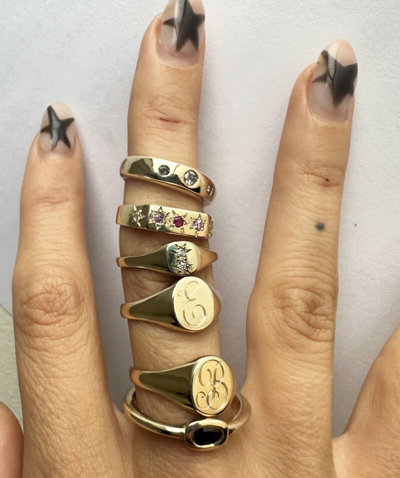 IG@kannavajewels IG@kannavajewels