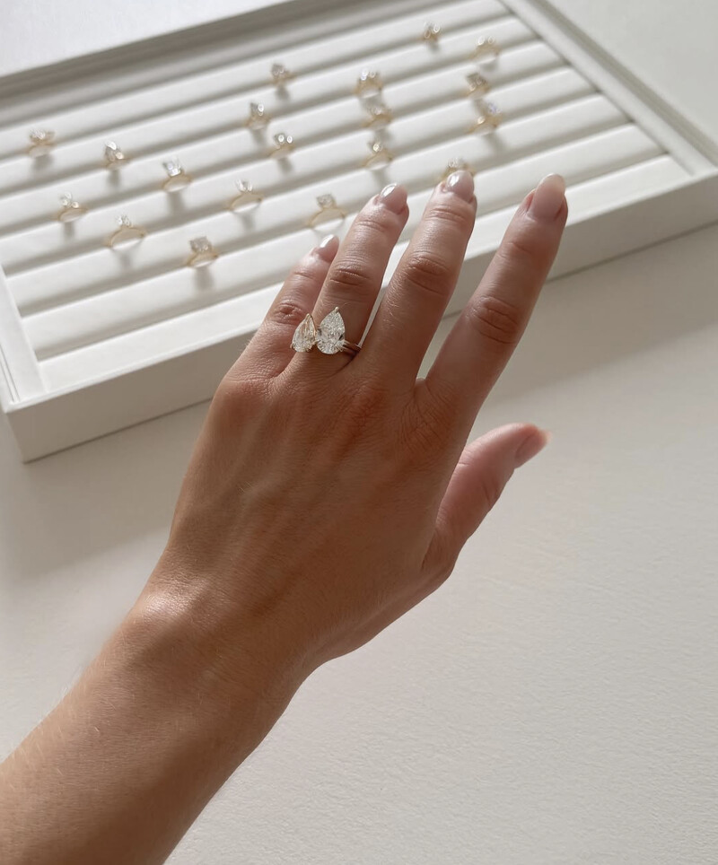 instagram@kateandkole instagram@kateandkole