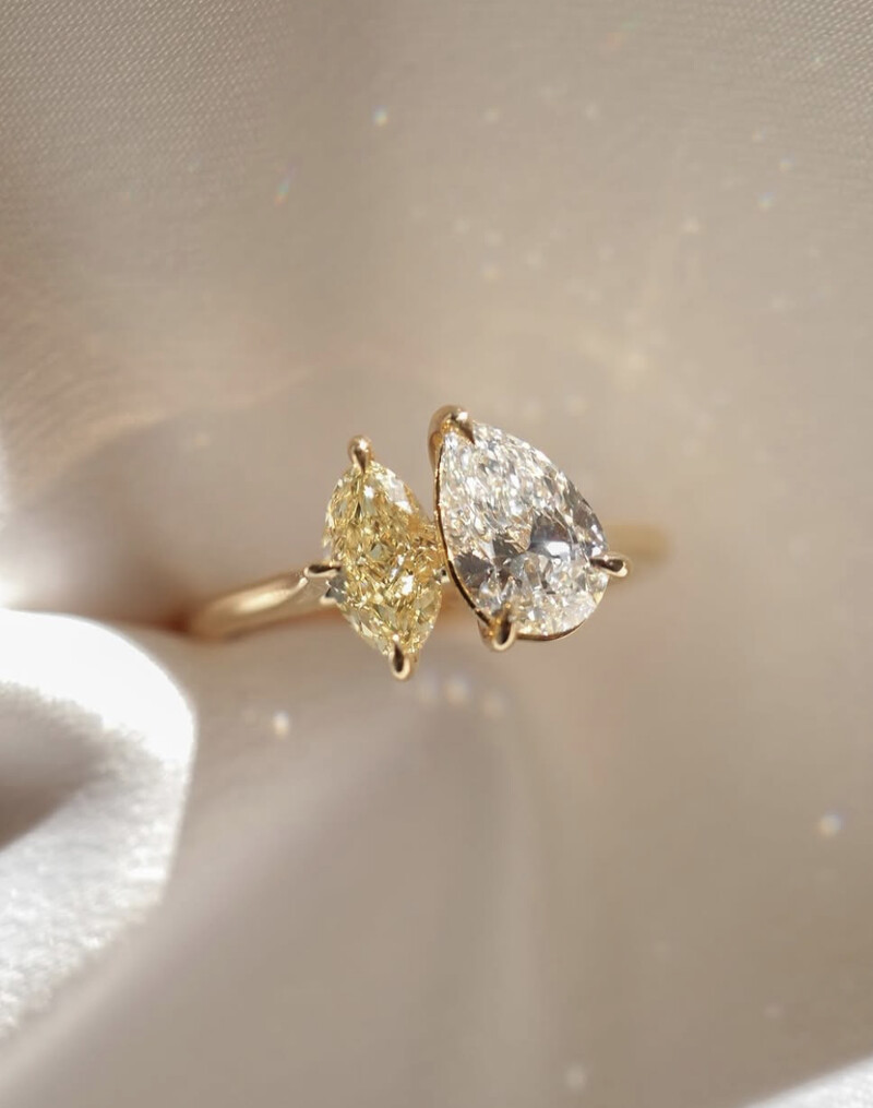 instagram@kateandkole instagram@kateandkole