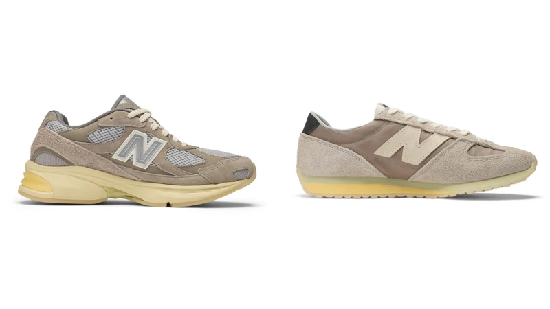 U2010GD NT4,880、U471GR NT3,480 U2010GD NT4,880、U471GR NT3,480