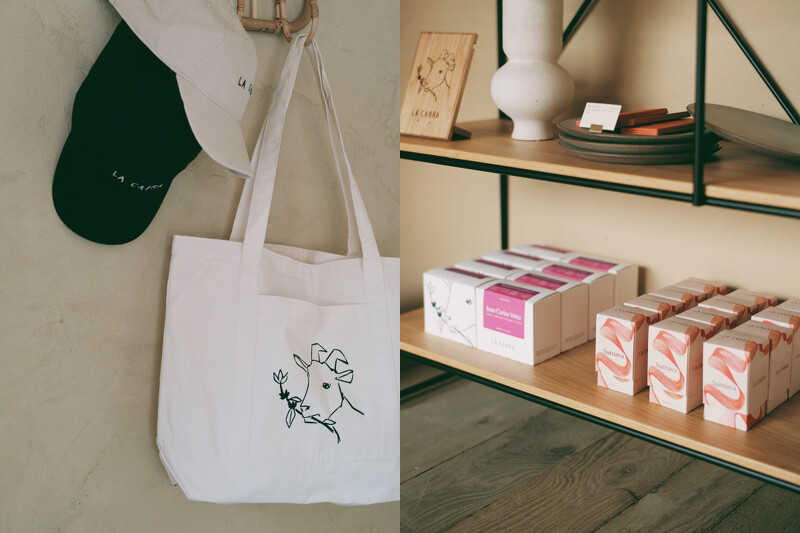 許多周邊商品。 許多周邊商品。