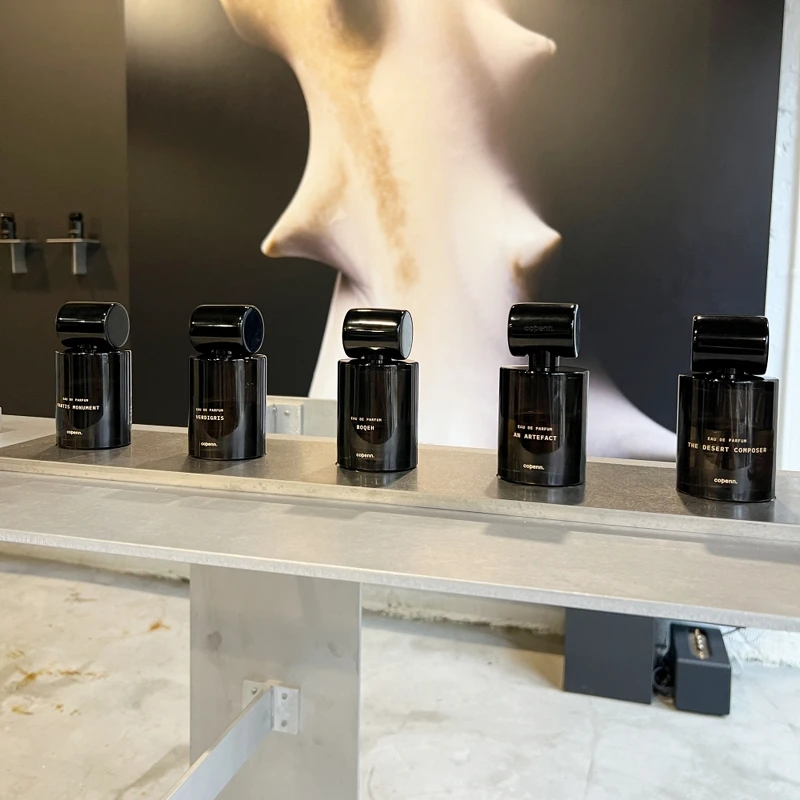 copenn.淡香精(共5款)50ml，NT3,600