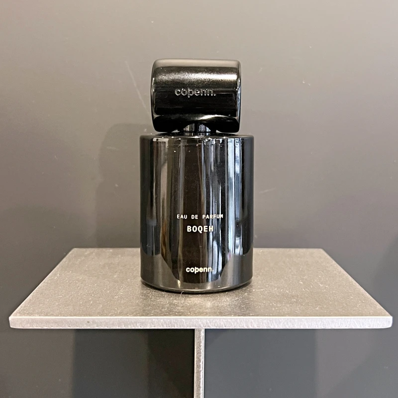 copenn.淡香精-BOQEH 50ml，NT3,600