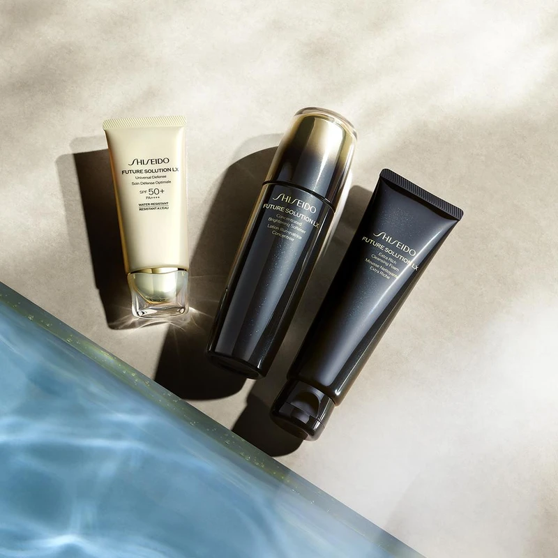 本產品圖片為示意圖，實品請以實物為主