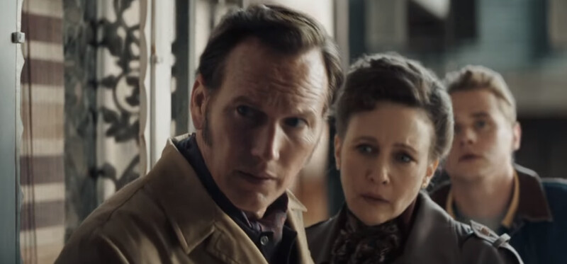 Photo / 華納兄弟