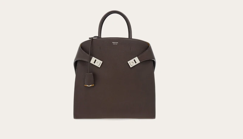 橄欖綠手提肩背包 橄欖綠手提肩背包