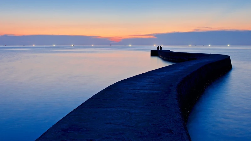 Photo/FB@澎湖國家風景區管理處 Photo/FB@澎湖國家風景區管理處