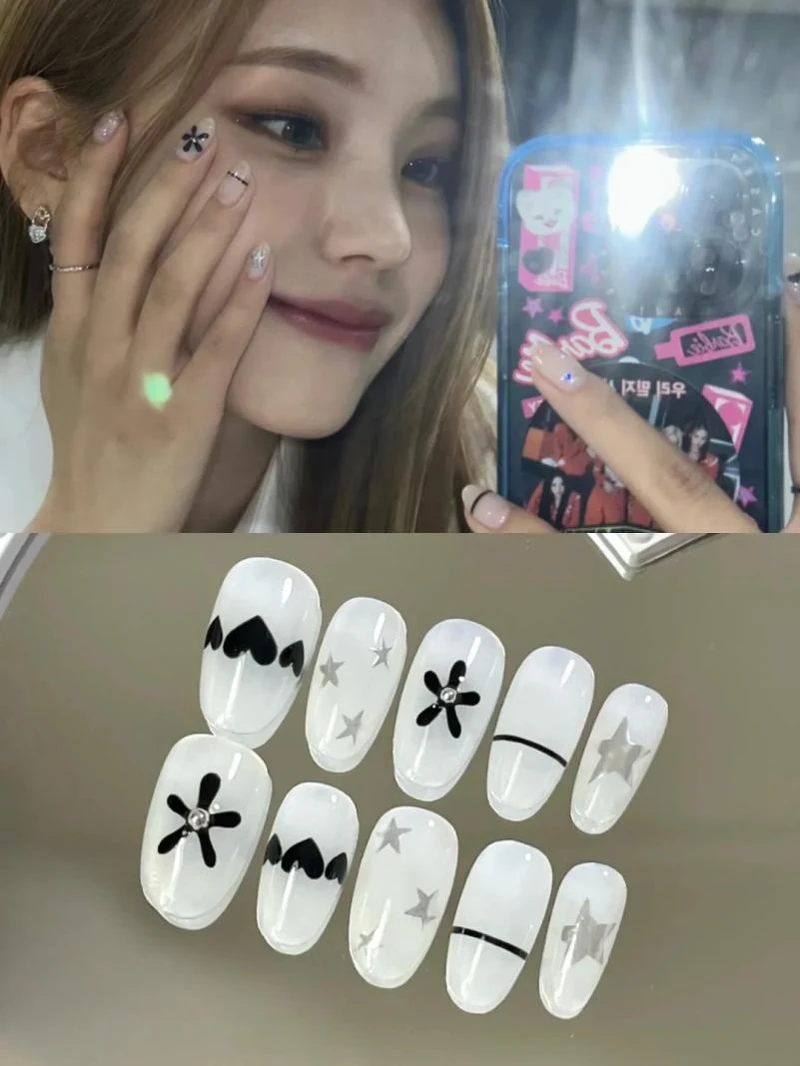 Photo/小紅書@残冬念四