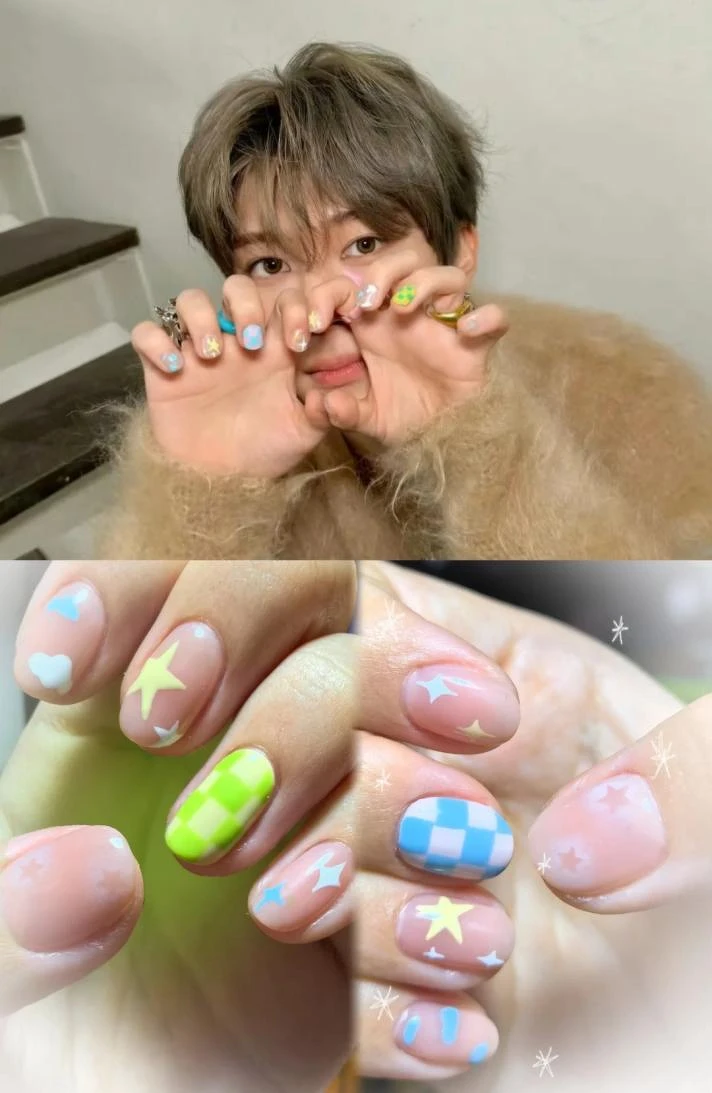 Photo/小紅書@haecoco