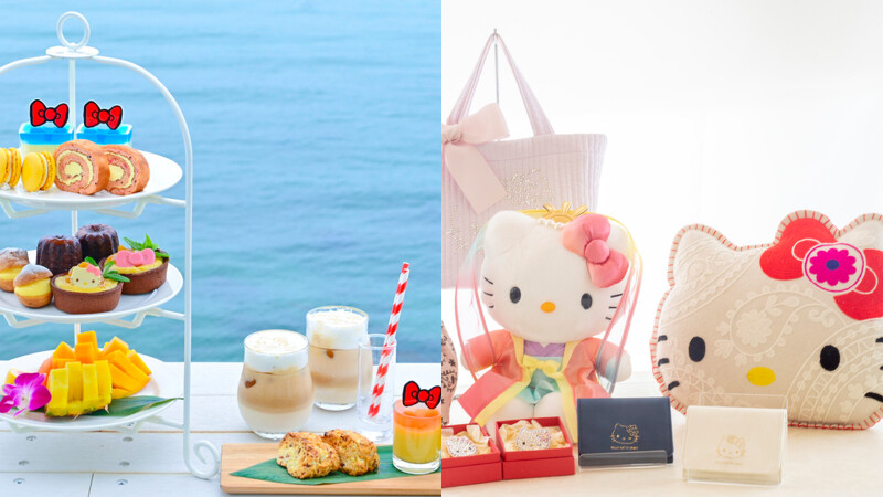 Photo／ AWAJI HELLO APPLE LAND