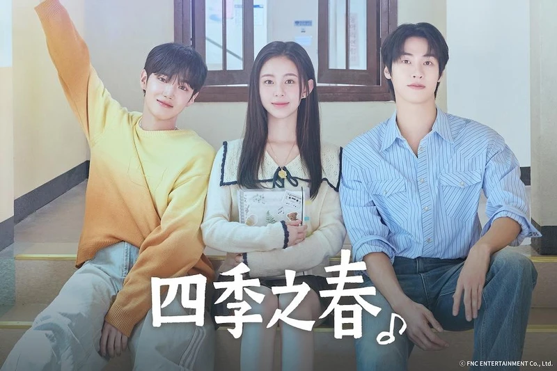 Photo / friDay影音 Photo / friDay影音