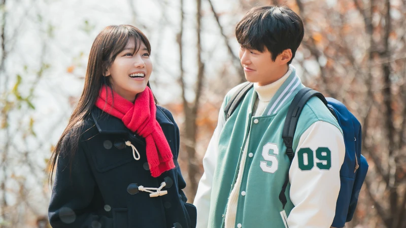 Photo / friDay影音 Photo / friDay影音