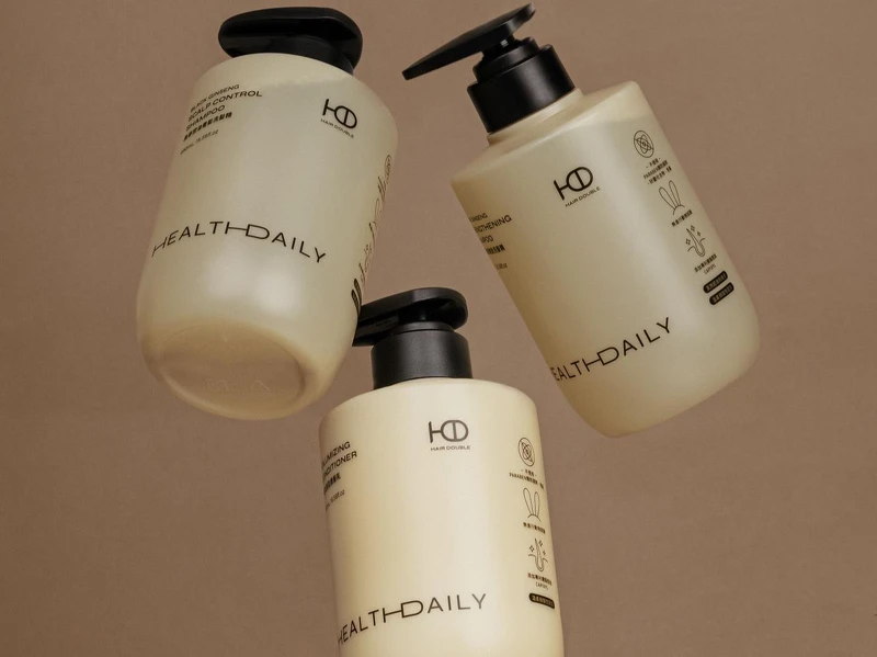 全新黑蔘洗髮精養護秀髮第一選擇。 全新黑蔘洗髮精養護秀髮第一選擇。