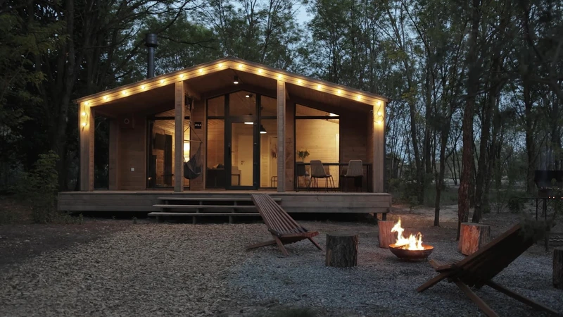 Photo / 塔羅耳語 Photo / 塔羅耳語