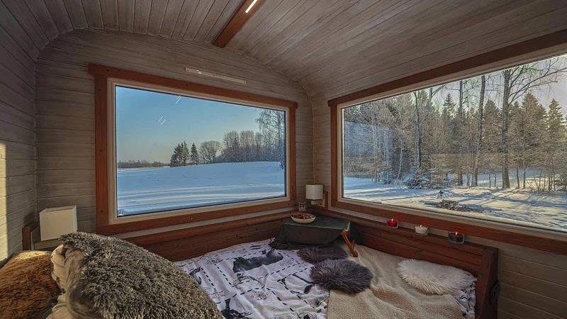 Photo / 塔羅耳語 Photo / 塔羅耳語