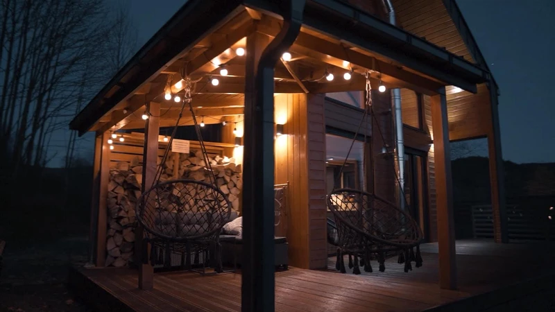 Photo / 塔羅耳語 Photo / 塔羅耳語