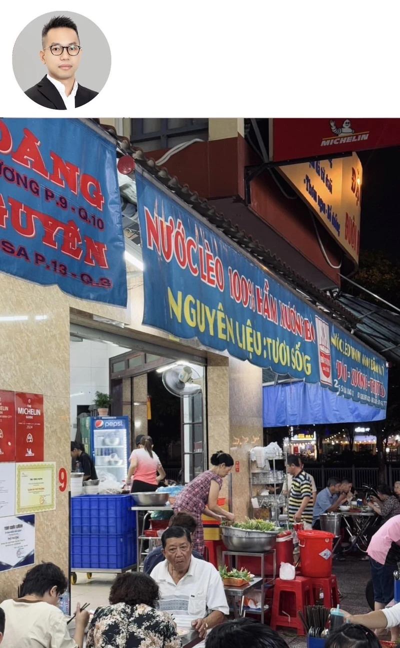 即便只有戶外座位,也是永遠座無虛席。 即便只有戶外座位,也是永遠座無虛席。