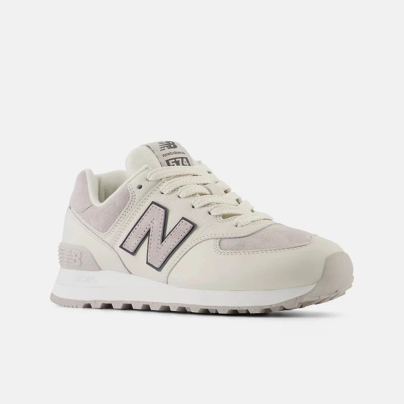 New Balance 574 經典款運動鞋