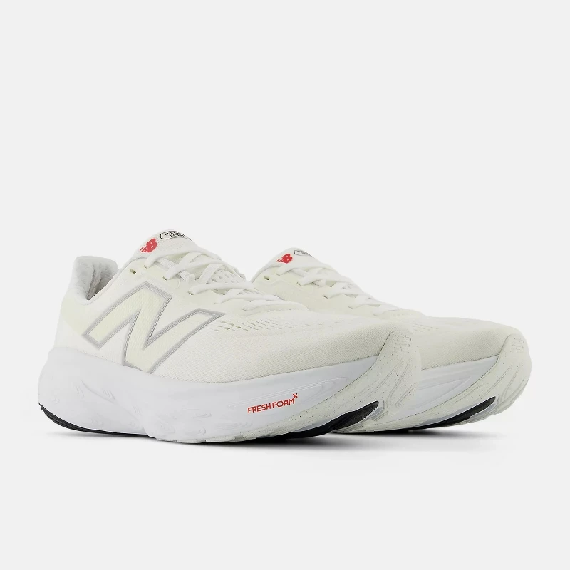 New Balance Fresh Foam X 1080 專業緩震跑步鞋