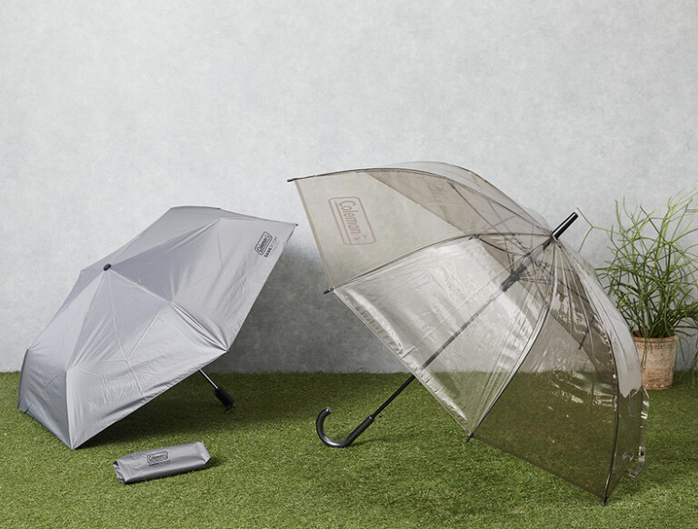 限量搶購只在Lawson實體門店販售。 限量搶購只在Lawson實體門店販售。