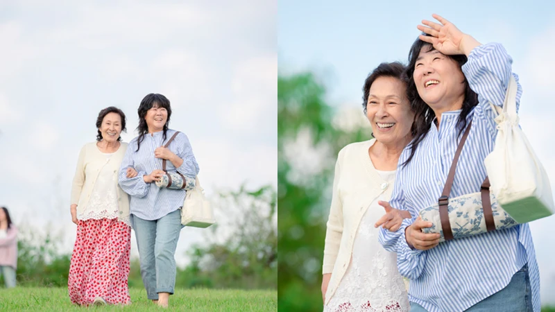 Photo／JTBC Drama官網