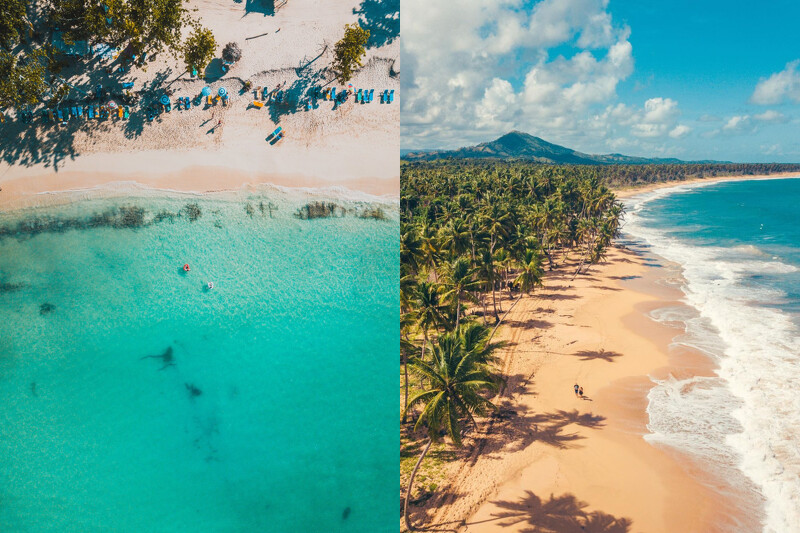 （Image credit: GoDominicanRepublic）