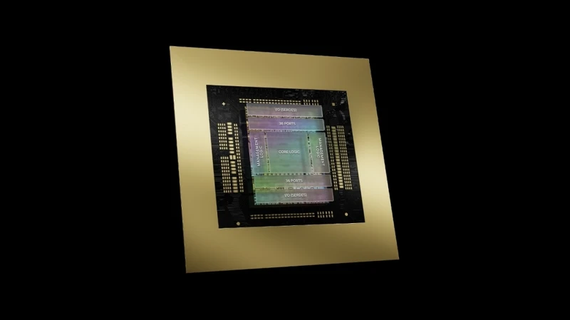 NVIDIA與台灣合作夥伴（鴻海、台積電等）共建AI超級電腦