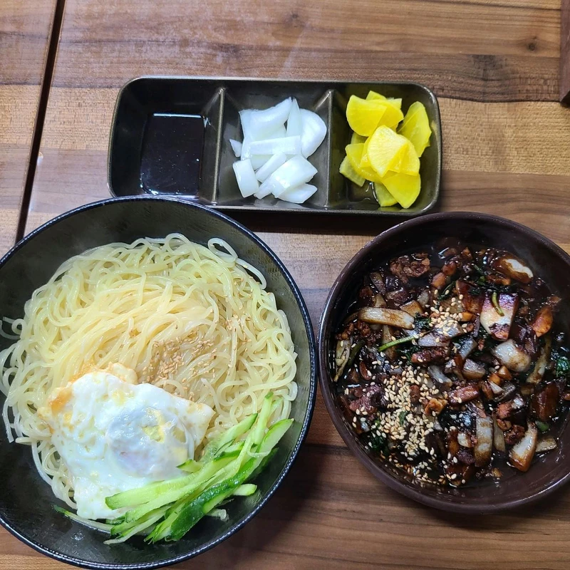 Photo/翻攝自Naver Map Photo/翻攝自Naver Map