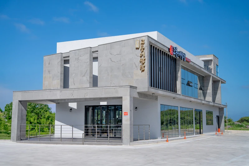 Photo/翻攝自Naver Map Photo/翻攝自Naver Map