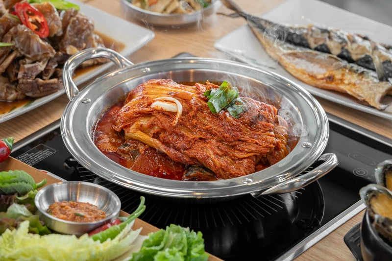 Photo/翻攝自Naver Map Photo/翻攝自Naver Map