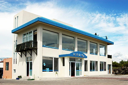 Photo/翻攝自Naver Map Photo/翻攝自Naver Map