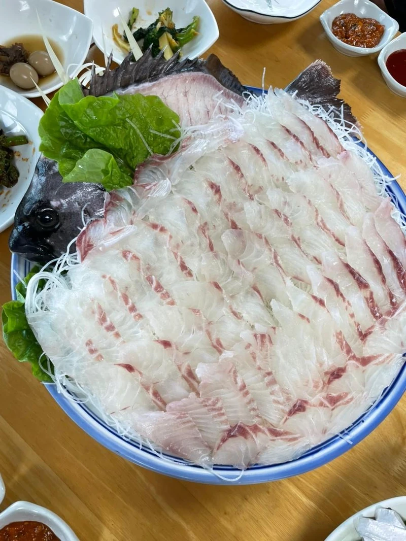 Photo/翻攝自Naver Map Photo/翻攝自Naver Map