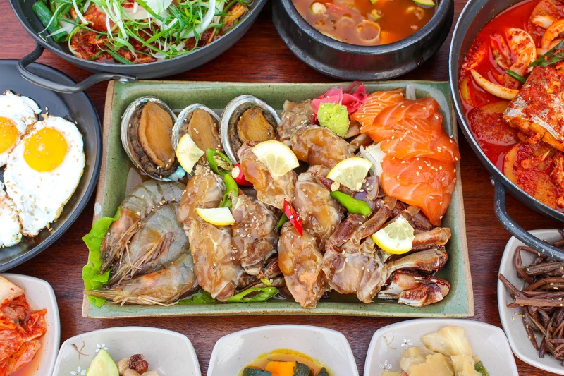 Photo/翻攝自Naver Map Photo/翻攝自Naver Map