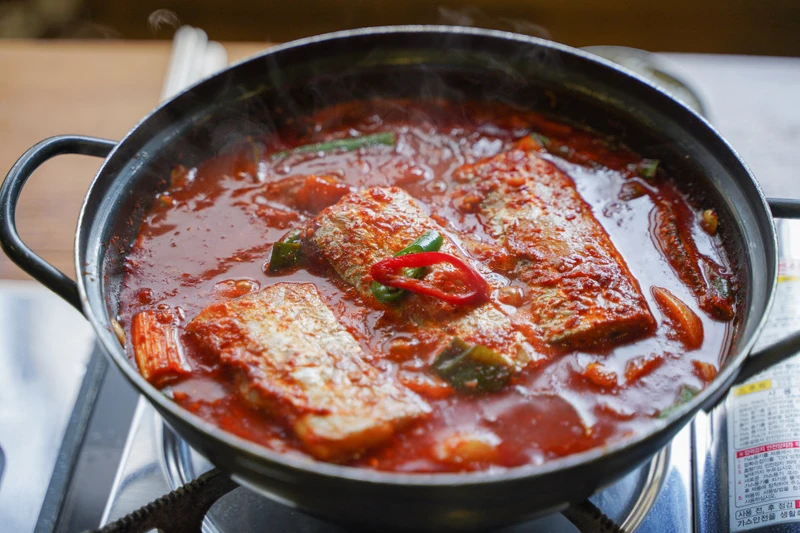 Photo/翻攝自Naver Map Photo/翻攝自Naver Map