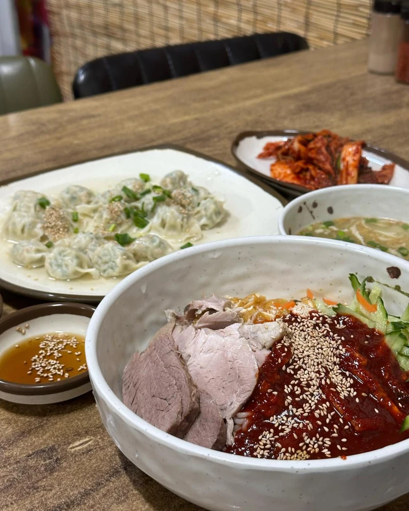 Photo/翻攝自Naver Map Photo/翻攝自Naver Map