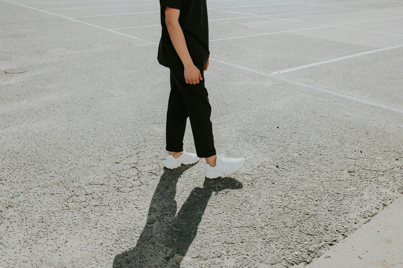 Photo/Unsplash Photo/Unsplash