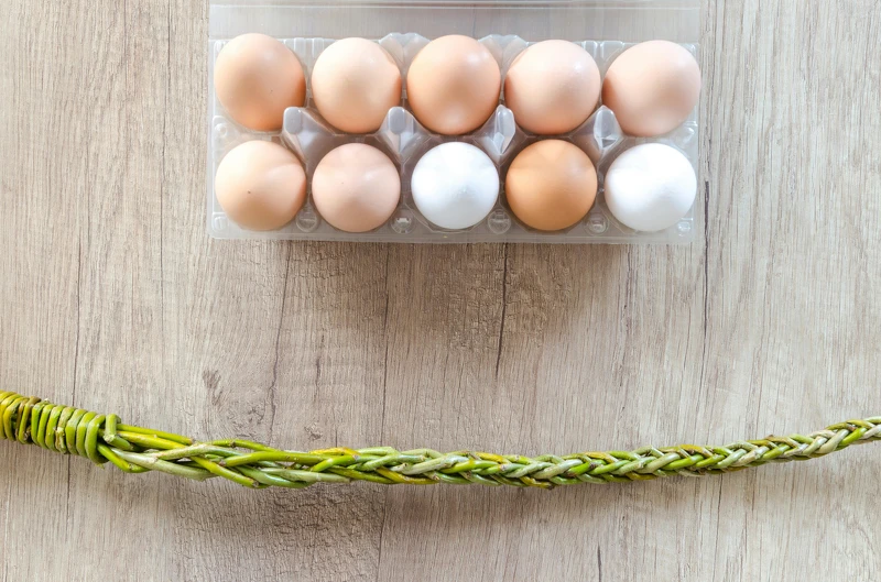 Photo/pexels.com Photo/pexels.com