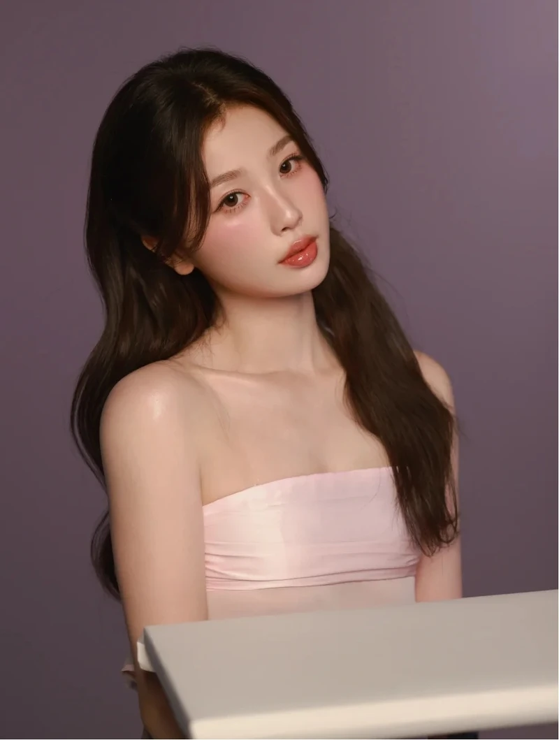 Photo/小紅書@虞书欣工作室 Photo/小紅書@虞书欣工作室