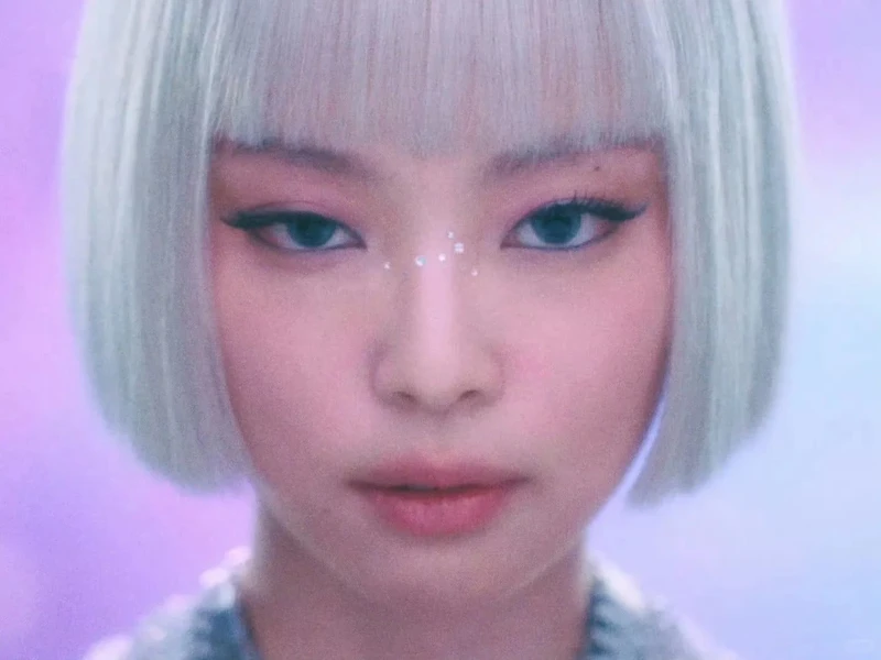 Photo/小紅書@Jenn~ie Photo/小紅書@Jenn~ie