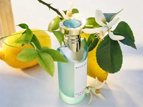 寶格麗綠茶中性淡香水75ml,NT5,100 寶格麗綠茶中性淡香水75ml,NT5,100