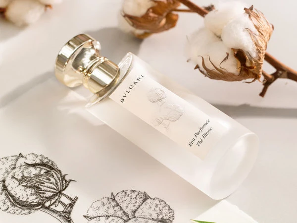 寶格麗白茶中性淡香水75ml,NT5,100 寶格麗白茶中性淡香水75ml,NT5,100