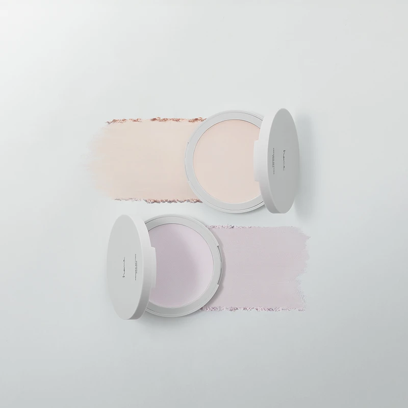 heme輕透持妝蜜粉(#10柔紫Lilac),NT240 heme輕透持妝蜜粉(#10柔紫Lilac),NT240