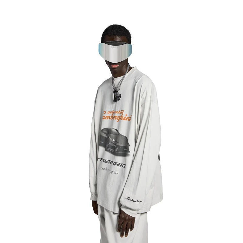 長袖T恤，NT$29,500